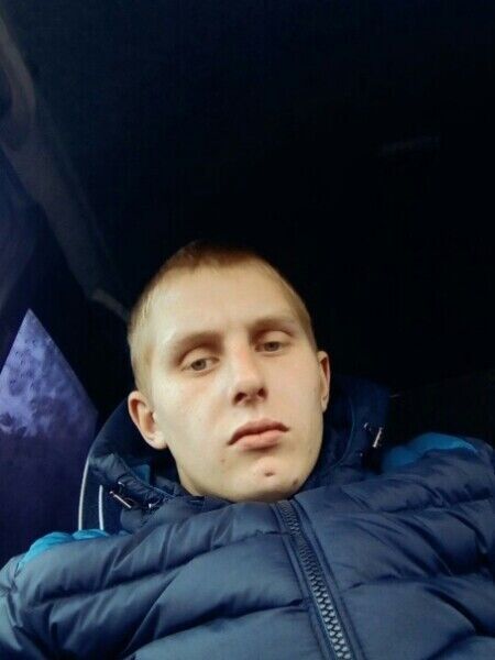 ���� 28621132 ������� ������, 26 ���, ���� ���������� � �����