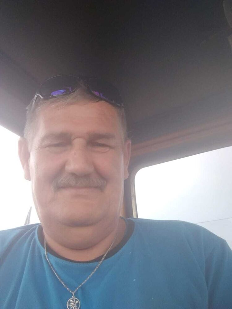  ,   , 61 ,   c 