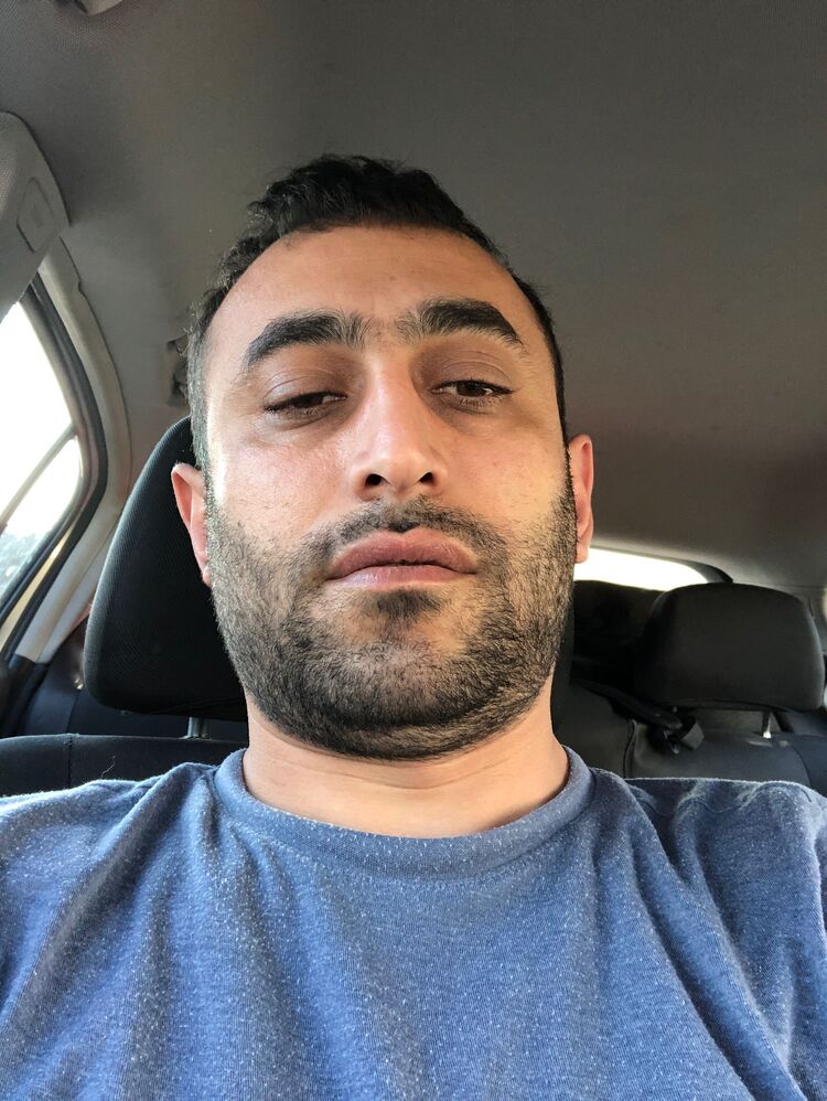  50611652  Ceyhun, 30 ,    