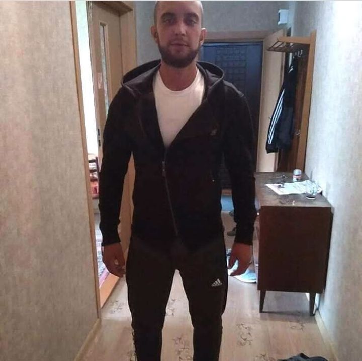  33979782  , 32 ,    