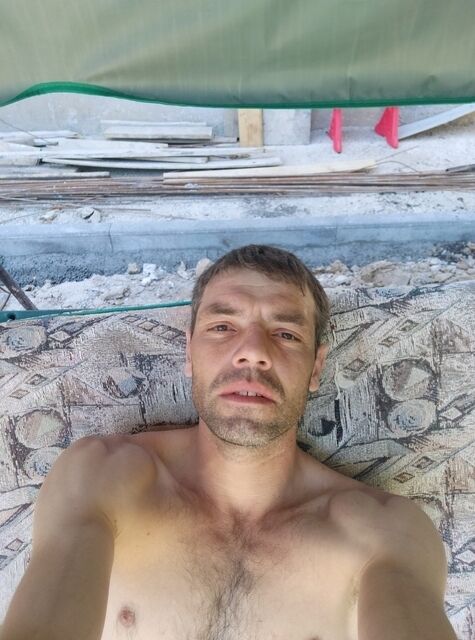 ���� 39188572 ������� ���������, 39 ���, ���� ���������� � ����������