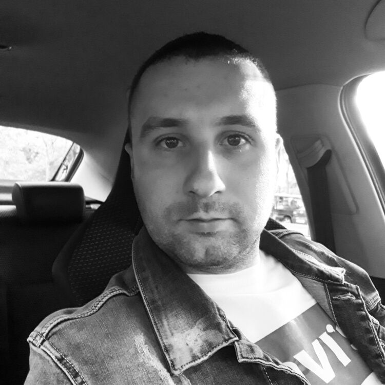  ,   Rik, 35 ,   ,   , c 