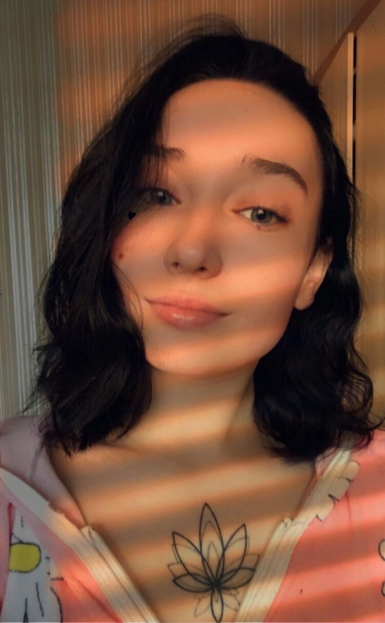 ���������� ������, ���� ������� ����, 24 ����, ������������ ��� ���������