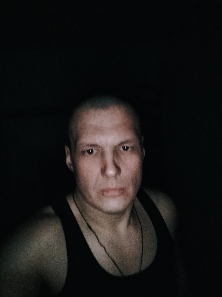 ���������� ��������, ���� ������� �����, 35 ���, ������������ ��� c�������� ���������, ���������