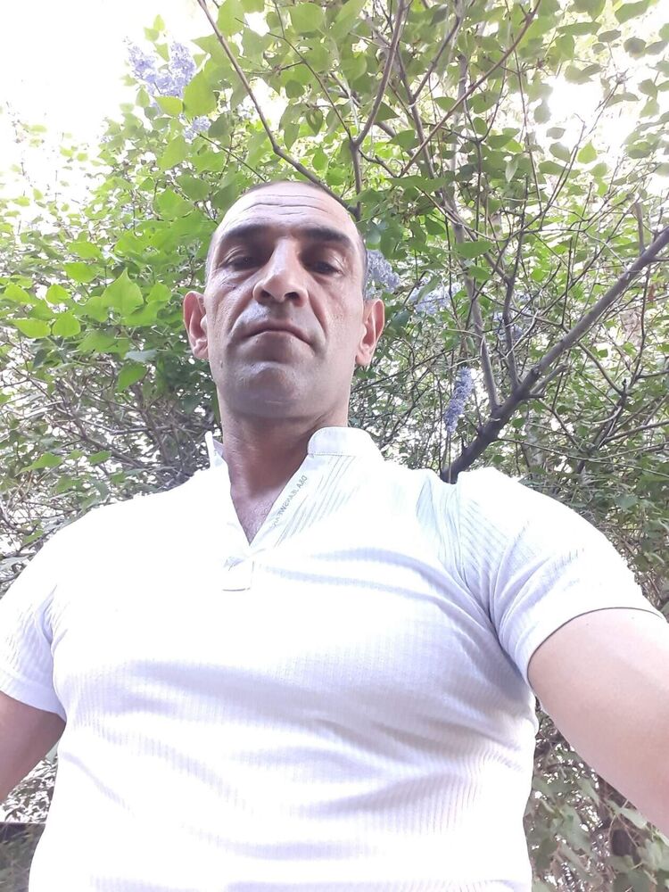 ���� 23226332 ������� �����, 45 ���, ���� ���������� � ������