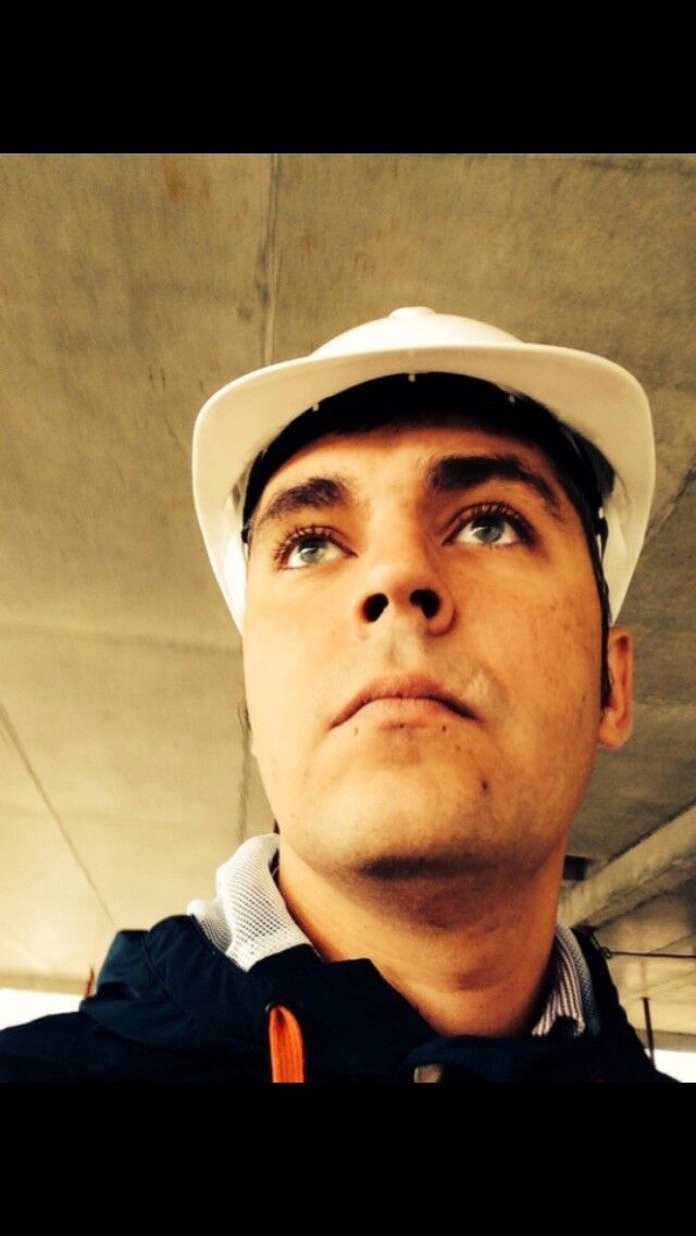 ���������� ������, ���� ������� ��������, 45 ���, ������������ ��� ������, ����� � ���������, c�������� ���������, ���������