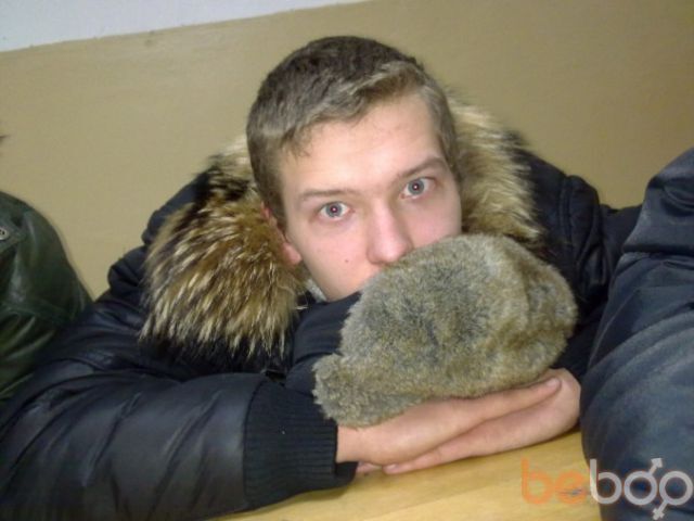  951322  Dima, 32 ,    