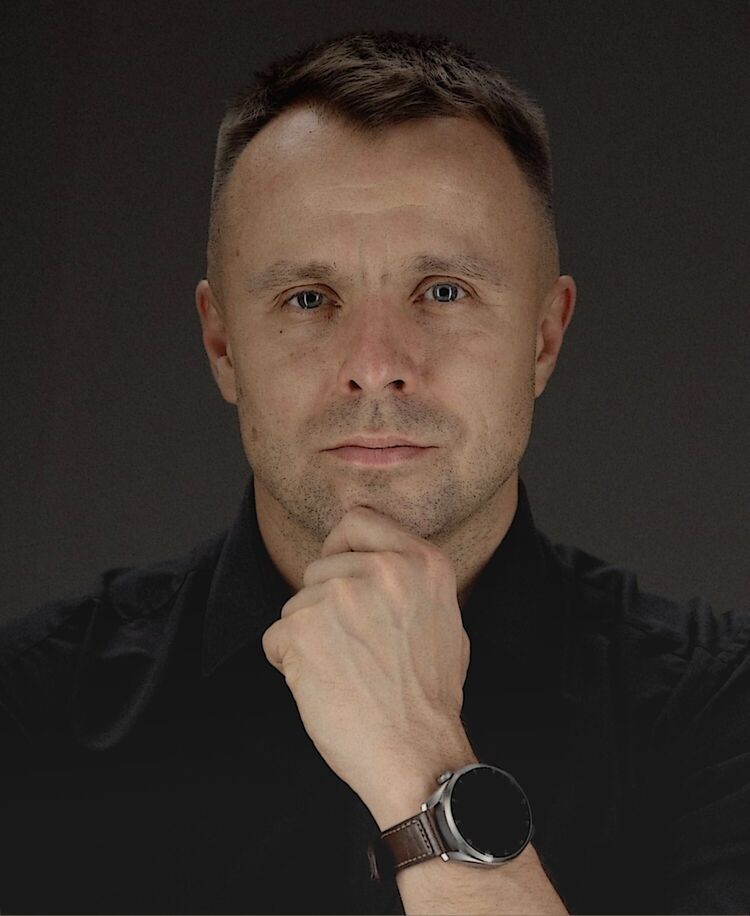 ���� 55613882 ������� �����, 33 ����, ���� ���������� � ������������