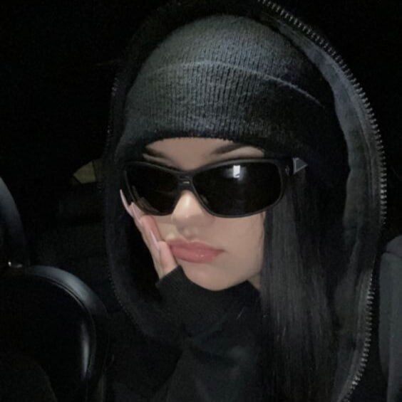 ���� 33803282 ������� ����, 28 ���, ���� ���������� � ������