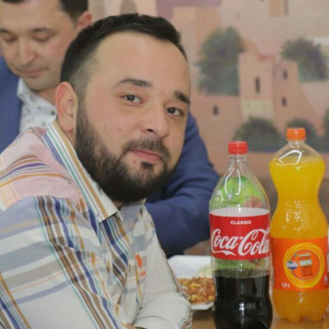 ���� 25414812 ������� UAA, 33 ����, ���� ���������� � ��������