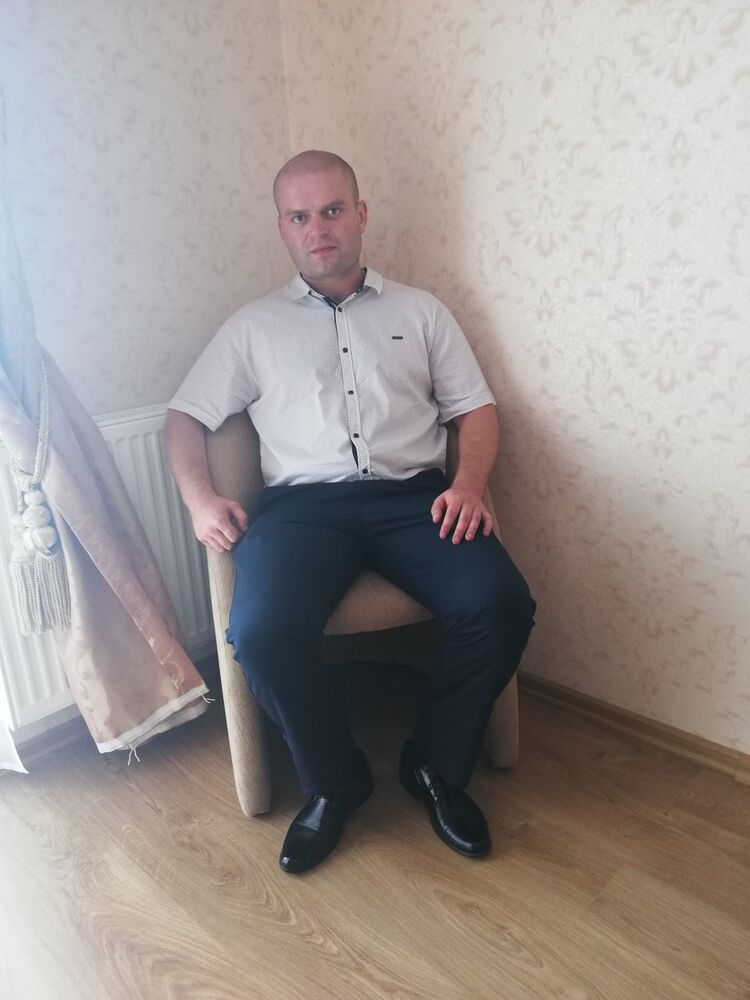  -,   Vyacheslav, 31 ,   ,   , c 