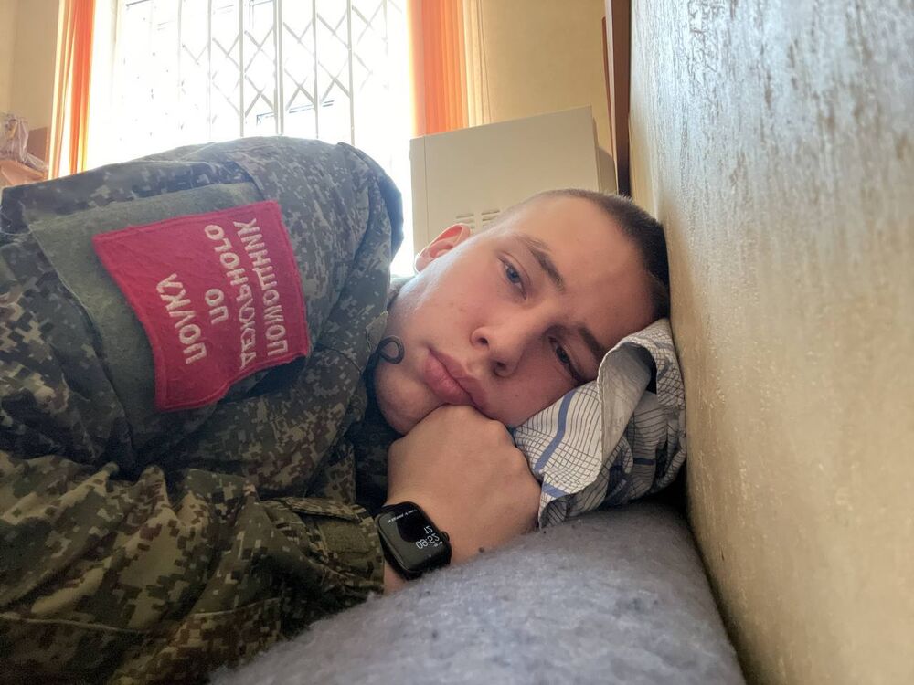 ���������� ������, ���� ����� �������, 23 ����, ������������ ��� ������, ����� � ���������