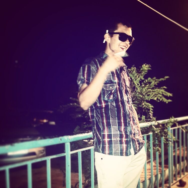 ���� 11187512 ������� ����, 30 ���, ���� ���������� � �����