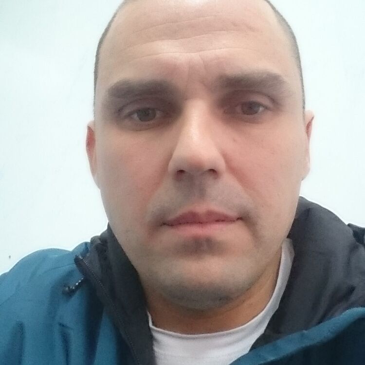  --,   , 40 ,   ,   