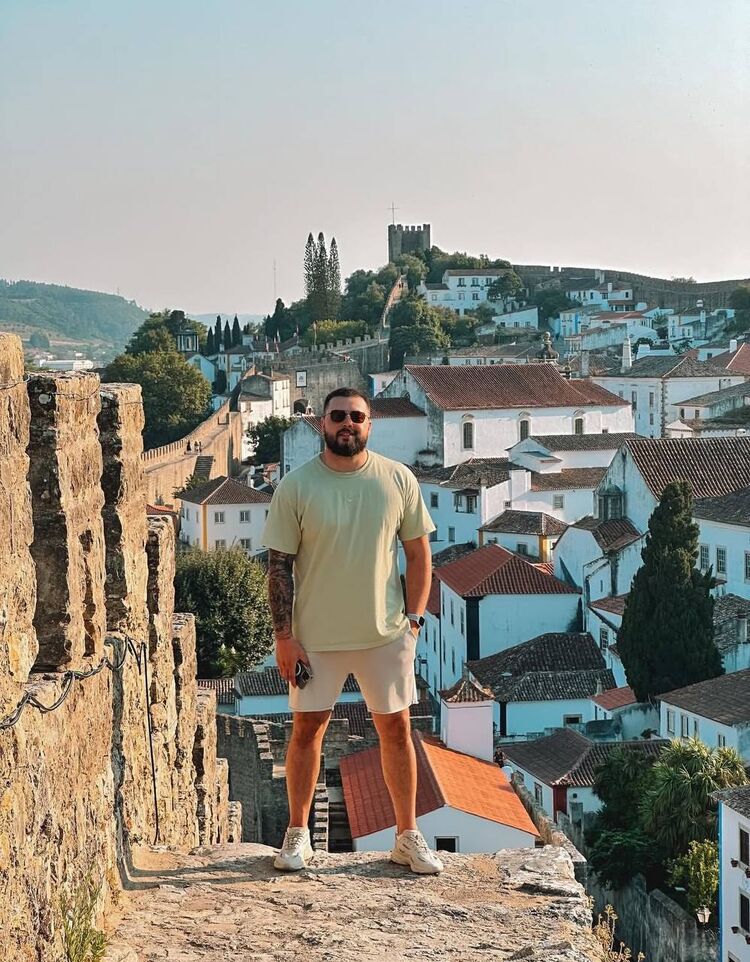  54187942  Zahar, 36 ,    