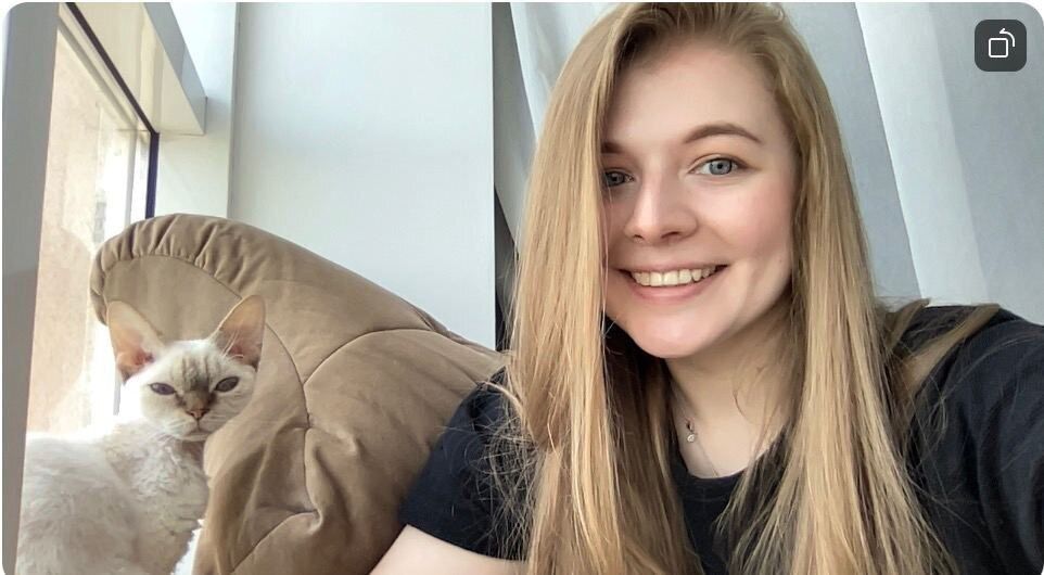  --,   , 32 ,     , c 