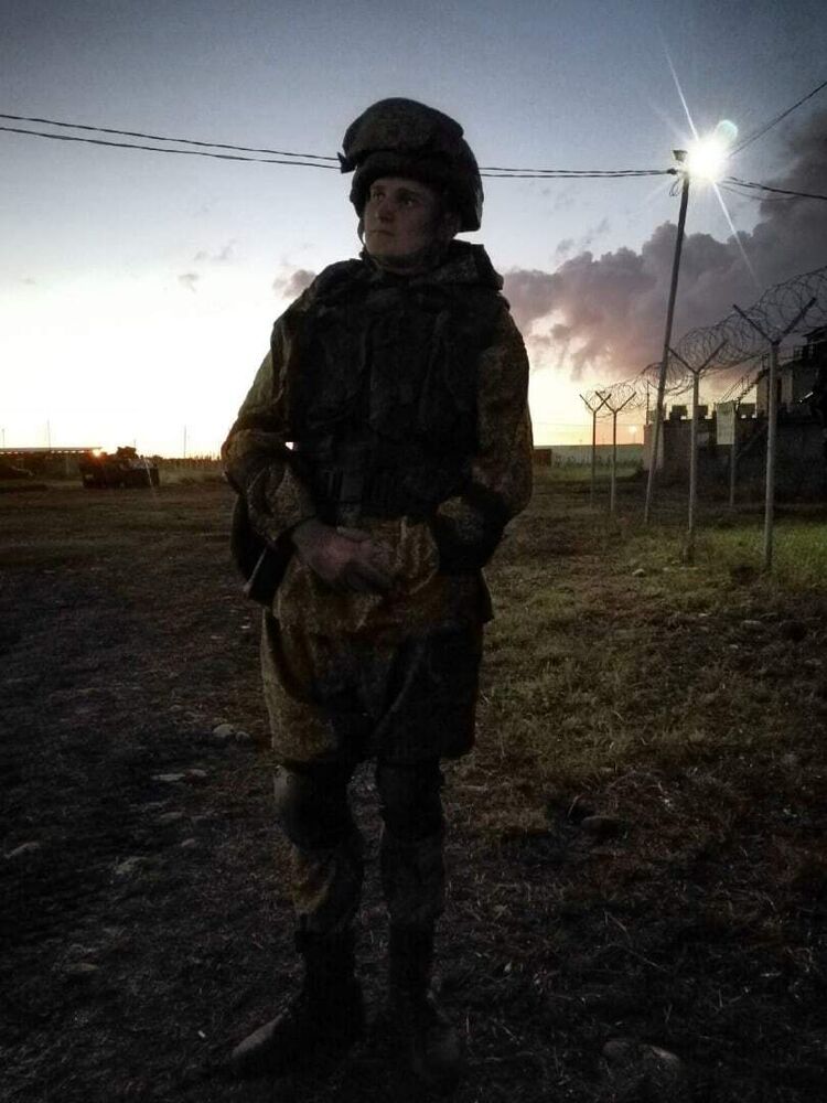 ���� 30682742 ����� ������, 24 ����, ���� ���������� � ��������