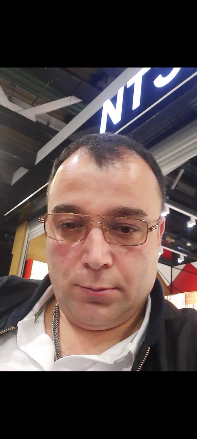  -,   , 47 ,     , c 