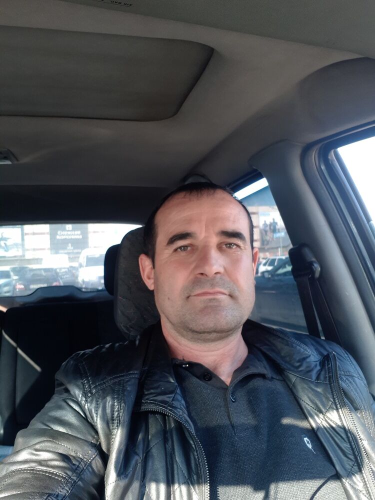  21675392  , 44 ,    