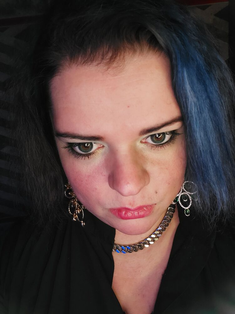 ���� 25936682 ������� ���, 41 ���, ���� ���������� � �����-����������