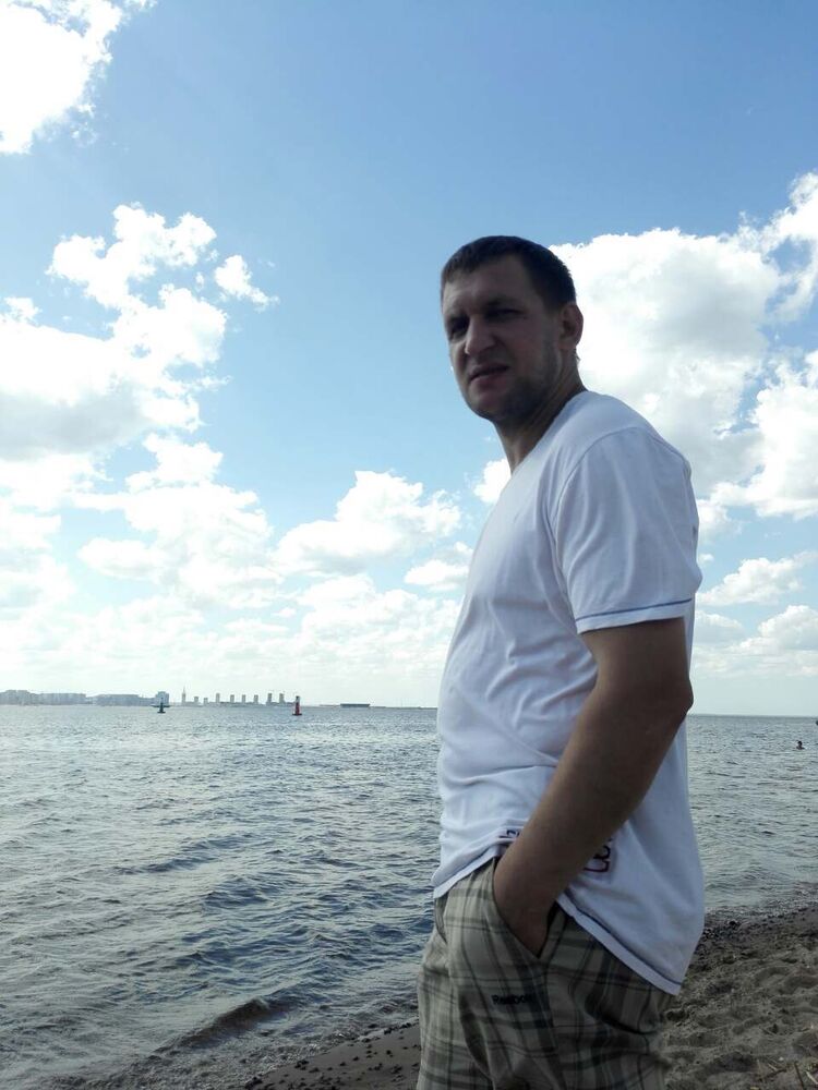 ���� 25045392 ������� ��������, 45 ���, ���� ���������� � �����-����������