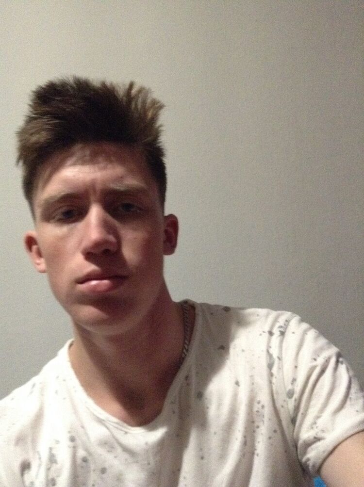  ,   , 27 ,   