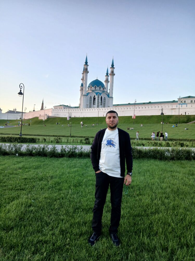 ���� 43788092 ������� ���, 39 ���, ���� ���������� � ������