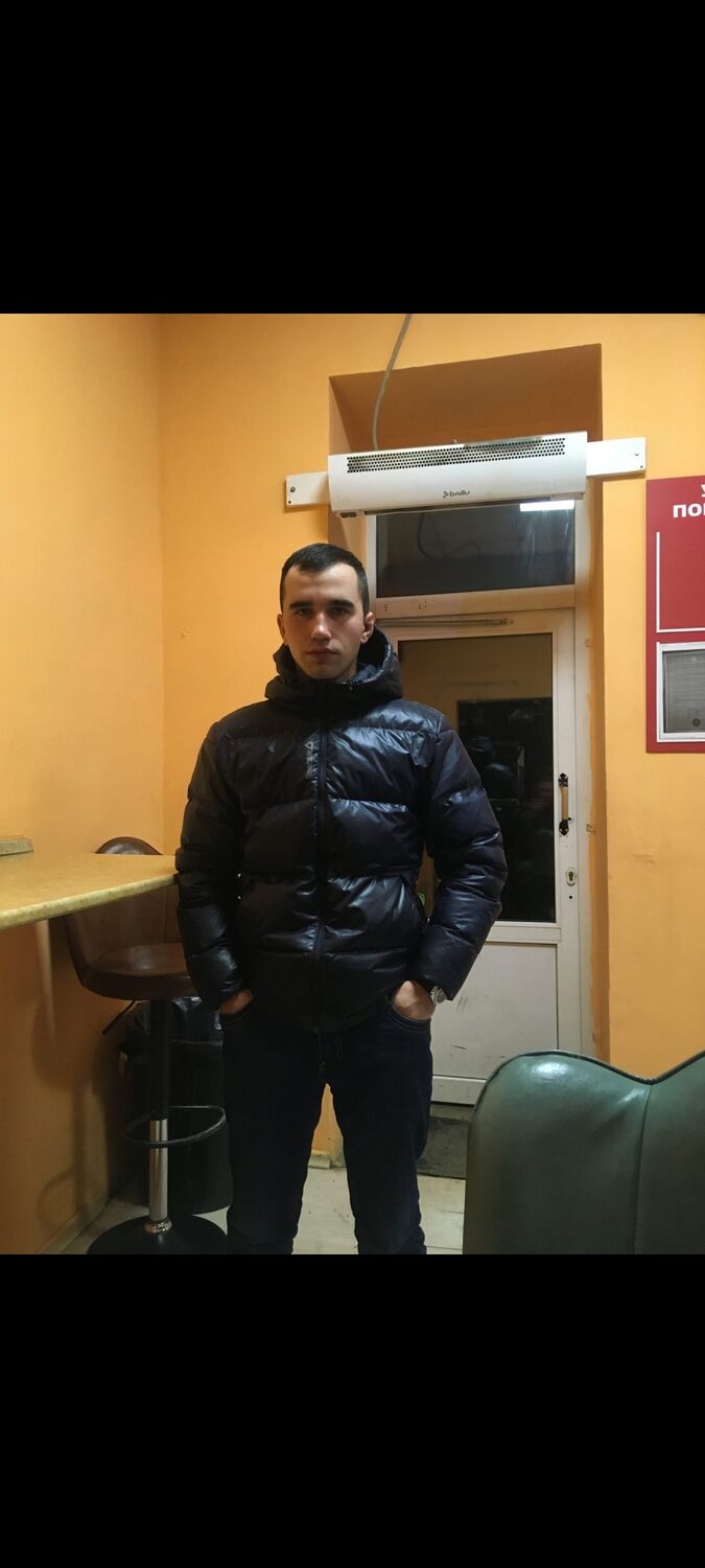 ���� 25746572 ������� ����, 26 ���, ���� ���������� � ����� �������