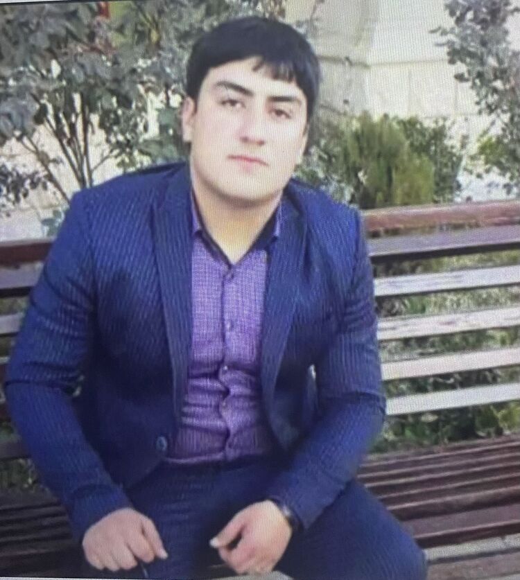 ���� 38492412 ������� ���, 26 ���, ���� ���������� � ��������