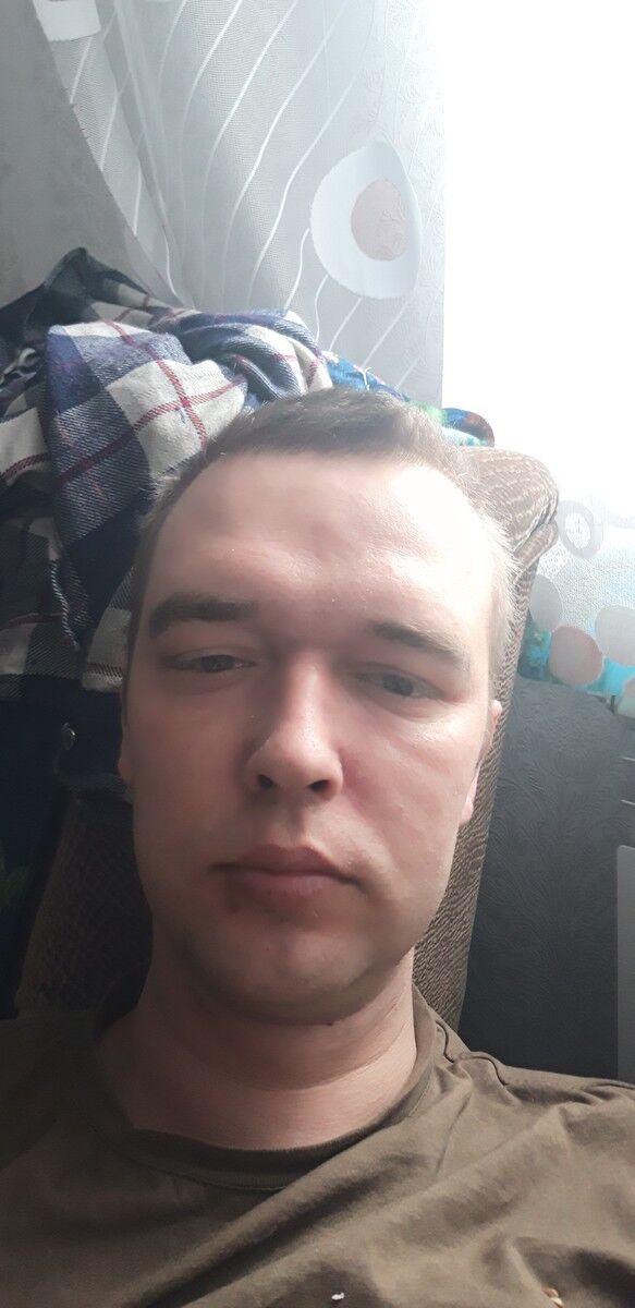 ���� 15364562 ������� �����, 38 ���, ���� ���������� � ������������