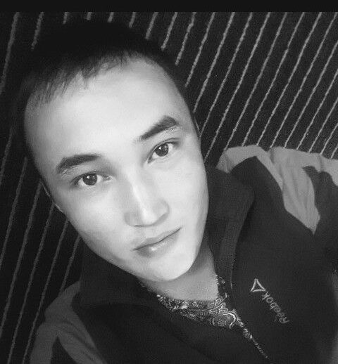 ���� 13220042 ������� Duman, 35 ���, ���� ���������� � ���������