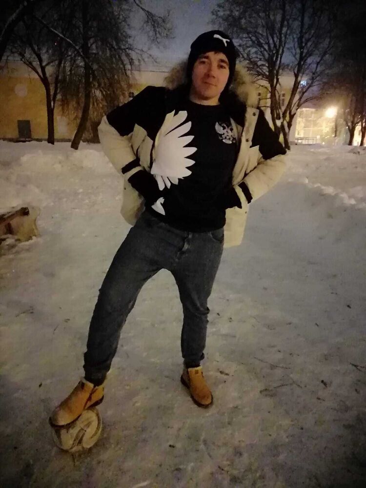  31355672  , 35 ,    -