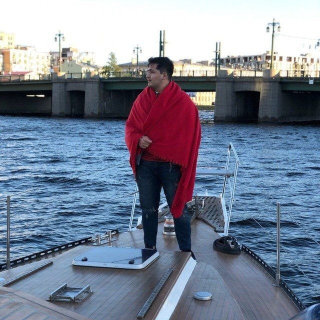 ���� 25215222 ������� �����, 28 ���, ���� ���������� � ������