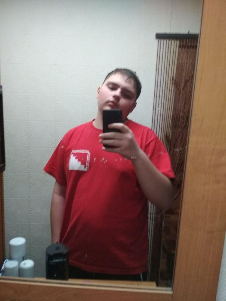  14938072  , 24 ,    