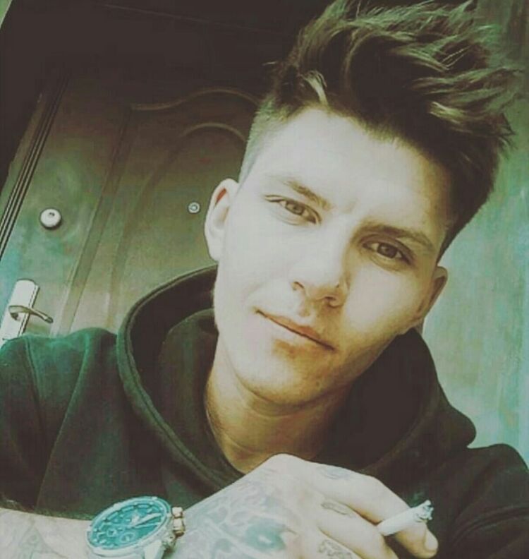 ���������� ������, ���� ������� �����, 28 ���, ������������ ��� ������, ����� � ���������, c�������� ���������