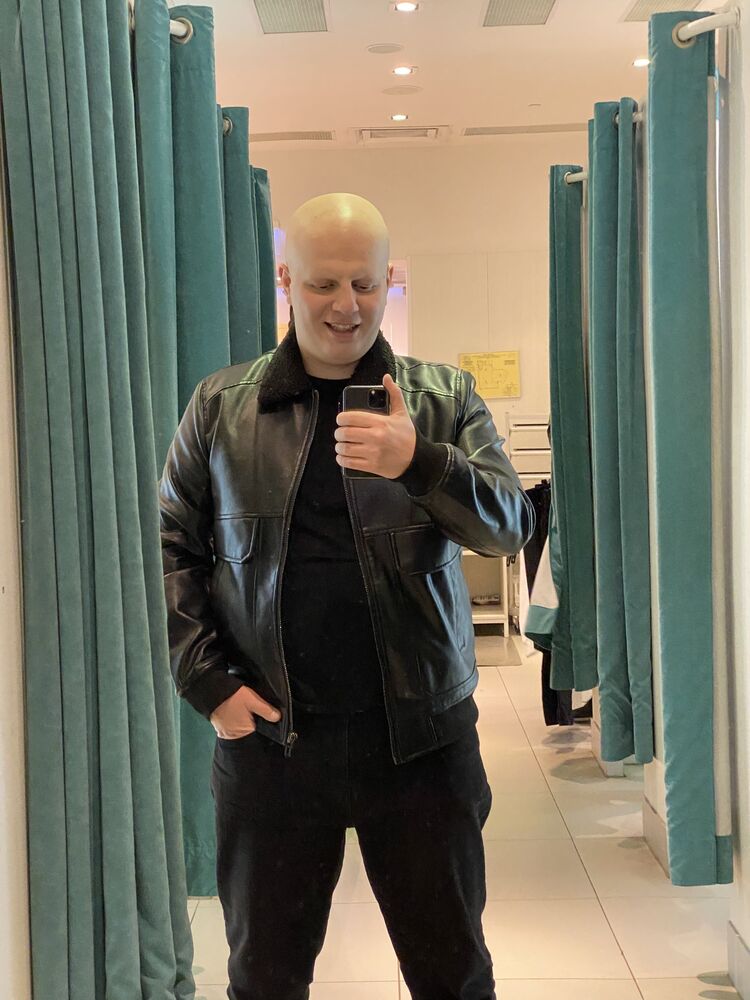 ���������� �����-���������, ���� ������� Dzhamal, 28 ���, ������������ ��� ������, ����� � ���������