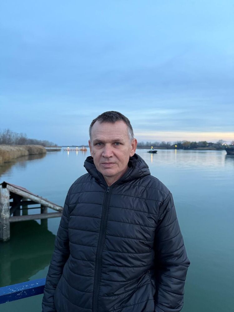 ���� 55157342 ������� ���������, 57 ���, ���� ���������� � �������-��-����