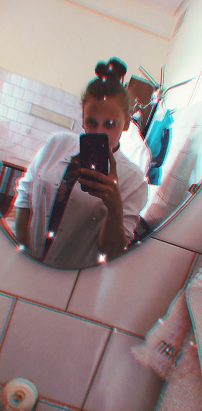  29594172  , 24 ,    -