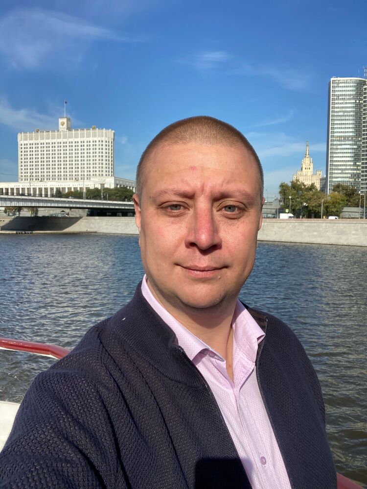 ���������� ������, ���� ������� �����, 43 ����, ������������ ��� ������, ����� � ���������, c�������� ���������, ���������