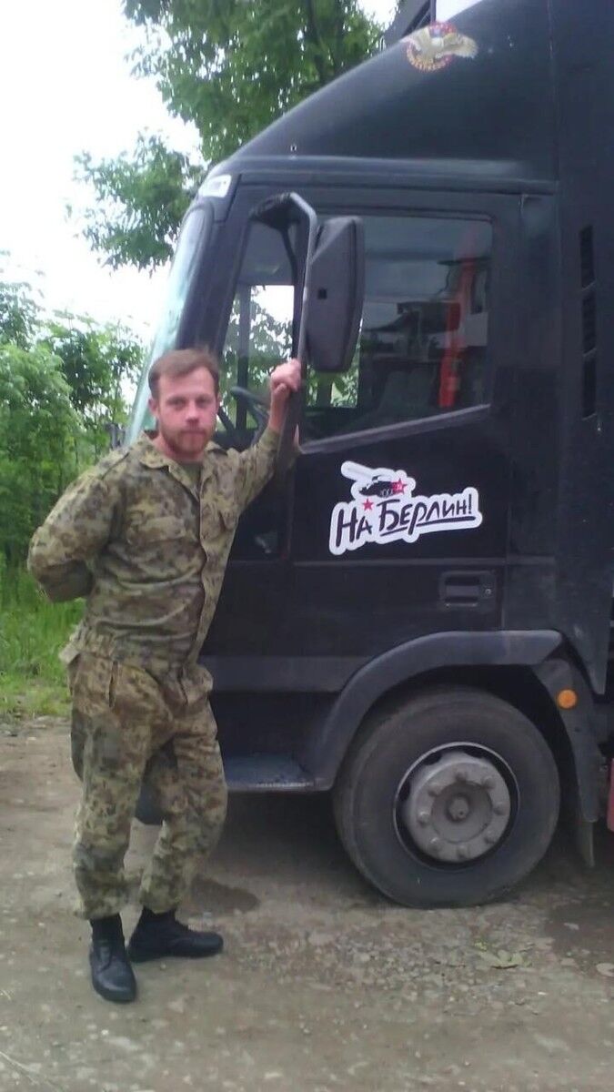 ���������� ������-��-����, ���� ������� ����, 42 ����, ������������ ��� ������, ����� � ���������, c�������� ���������