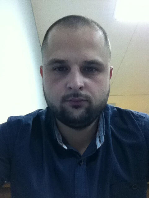 ���������� �����������, ���� ������� ����, 41 ���, ������������ ��� ������, ����� � ���������