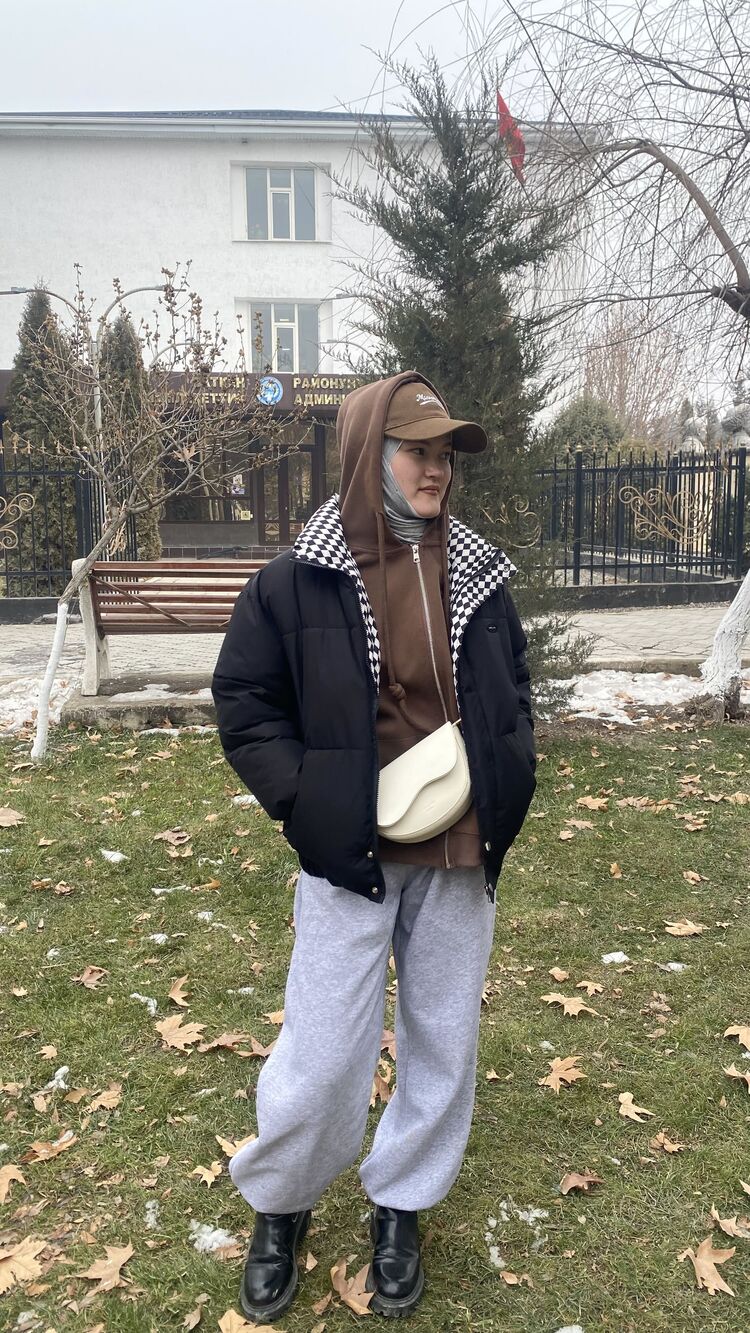 ���������� ������, ���� ������� ������, 18 ���, ������������ ��� ������, ����� � ���������