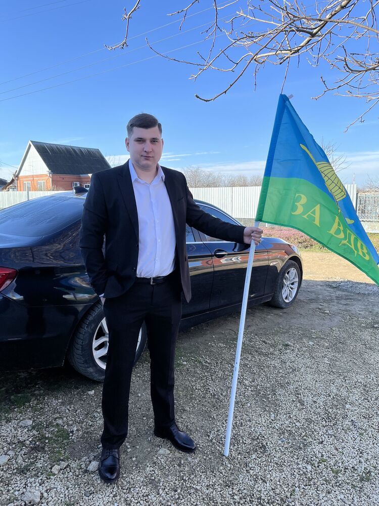 ���������� ������, ���� ������� ���������, 27 ���, ������������ ��� ������, ����� � ���������