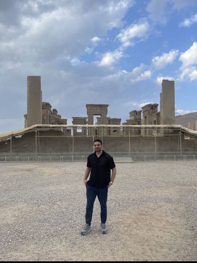 ���������� ���������, ���� ������� ���, 31 ���, ������������ ��� ������, ����� � ���������