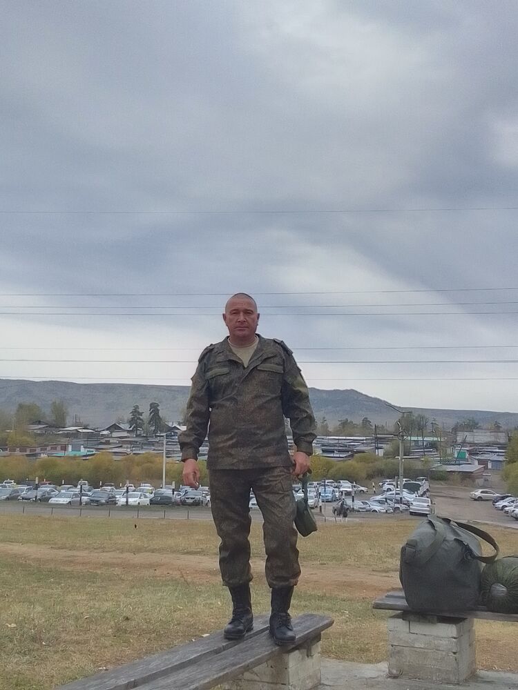  43171792  , 45 ,    
