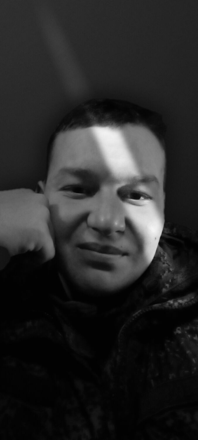 ���� 27627502 ������� �������, 30 ���, ���� ���������� � ����������