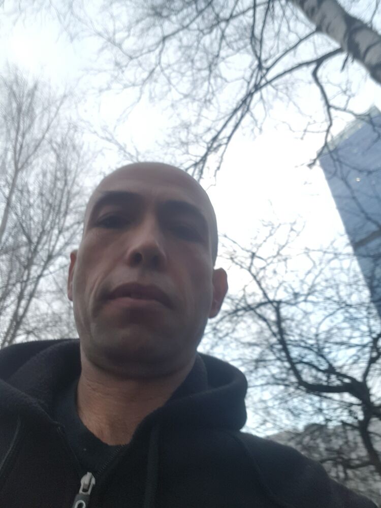 ���� 31962892 ������� ����, 46 ���, ���� ���������� � �����-����������