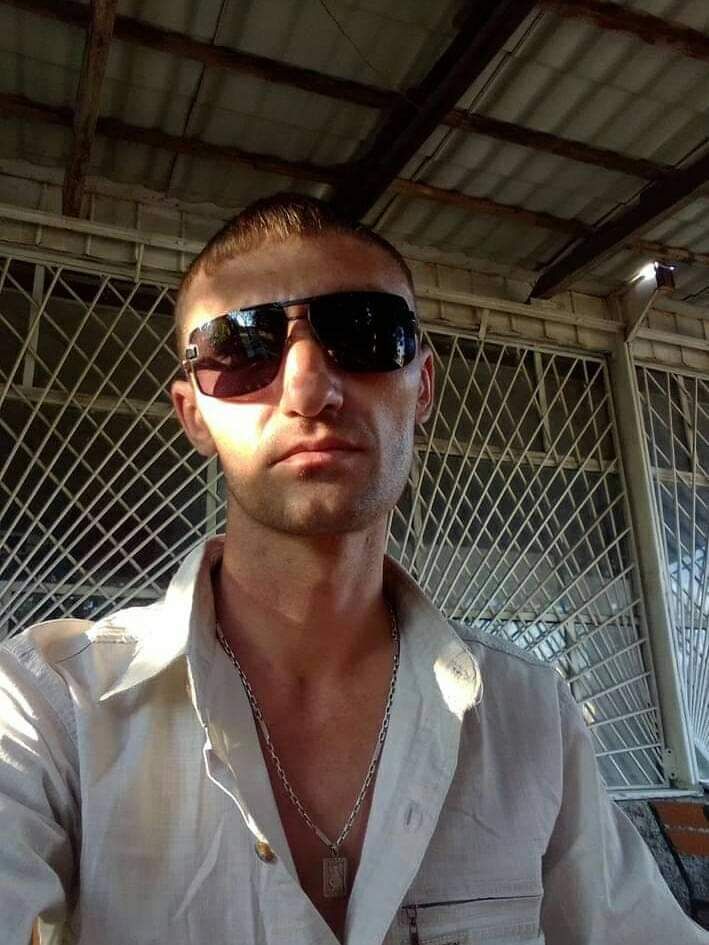 ���������� ������������, ���� ������� ������, 38 ���, ������������ ��� ������, ����� � ���������, c�������� ���������