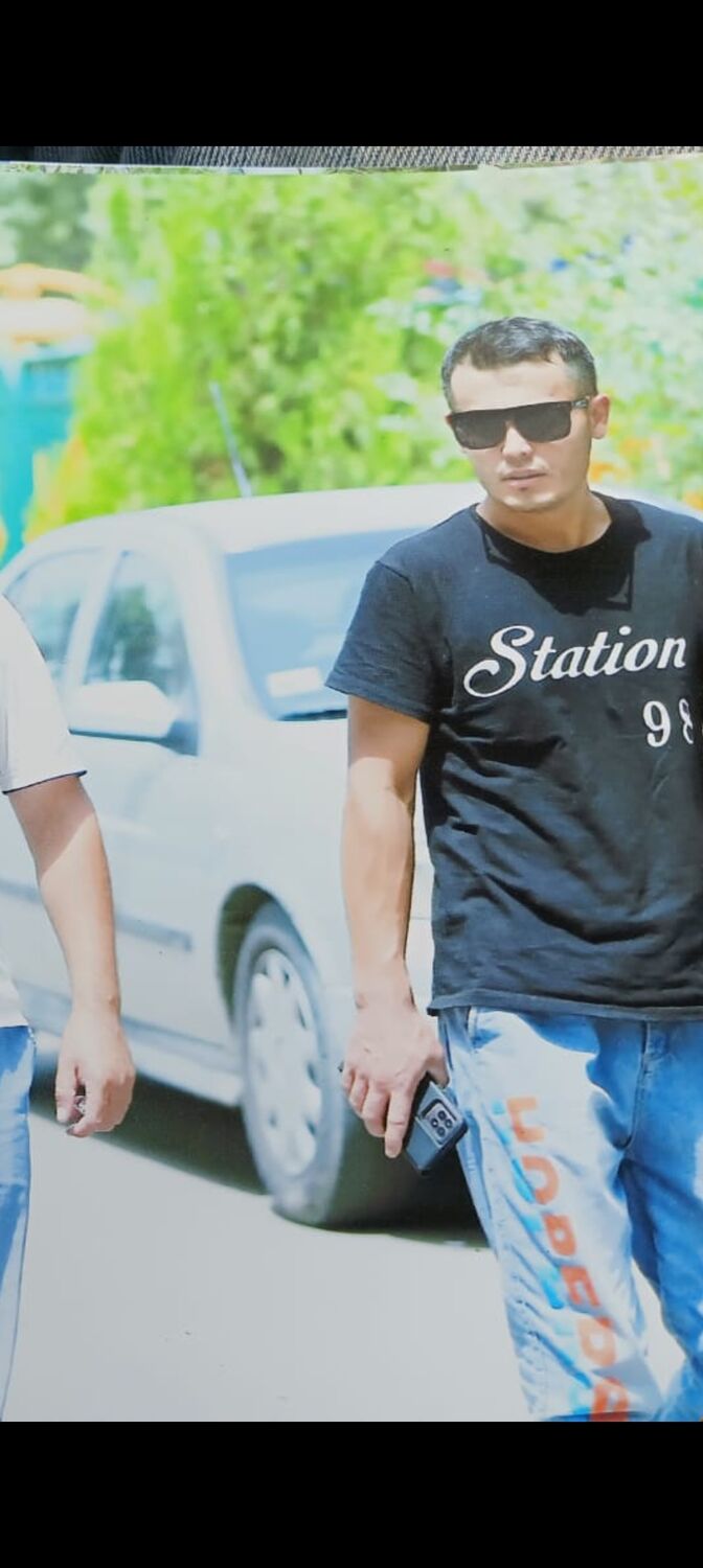 ���� 55869912 ������� ������, 39 ���, ���� ���������� � ������