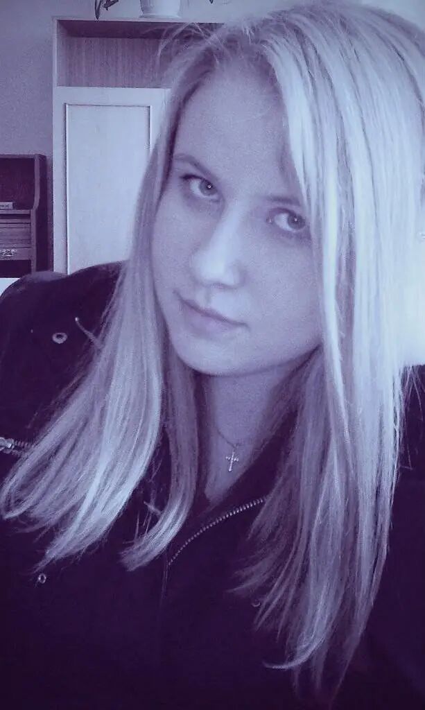 ���������� �����-���������, ���� ������� ����, 32 ����, ������������ ��� ������, ����� � ���������, c�������� ���������